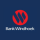 Bank Windhoek Namibia