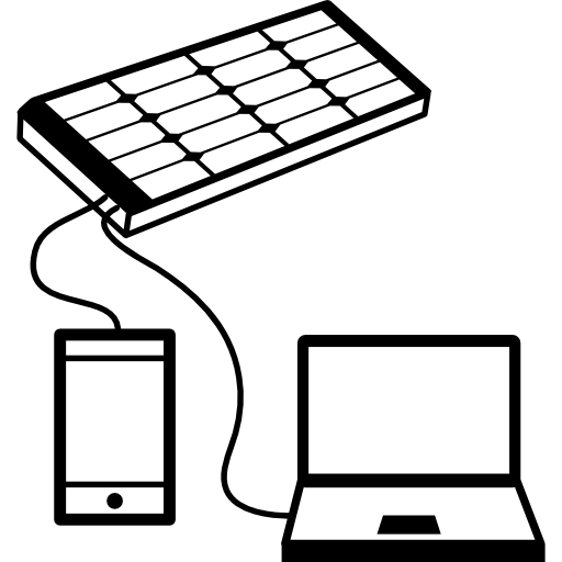 Category Image