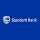 Standard Bank Namibia