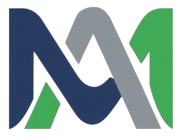 NamAdsMarket Store Logo