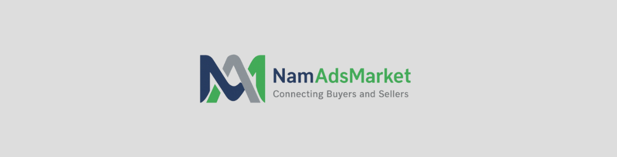 Store Banner