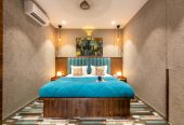 Joseph Self Catering Accommodation in Swakopmund | Affordable Rooms & Holiday Stay