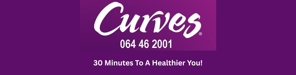 Store Banner
