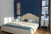 Joseph Self Catering Accommodation in Swakopmund | Affordable Rooms & Holiday Stay