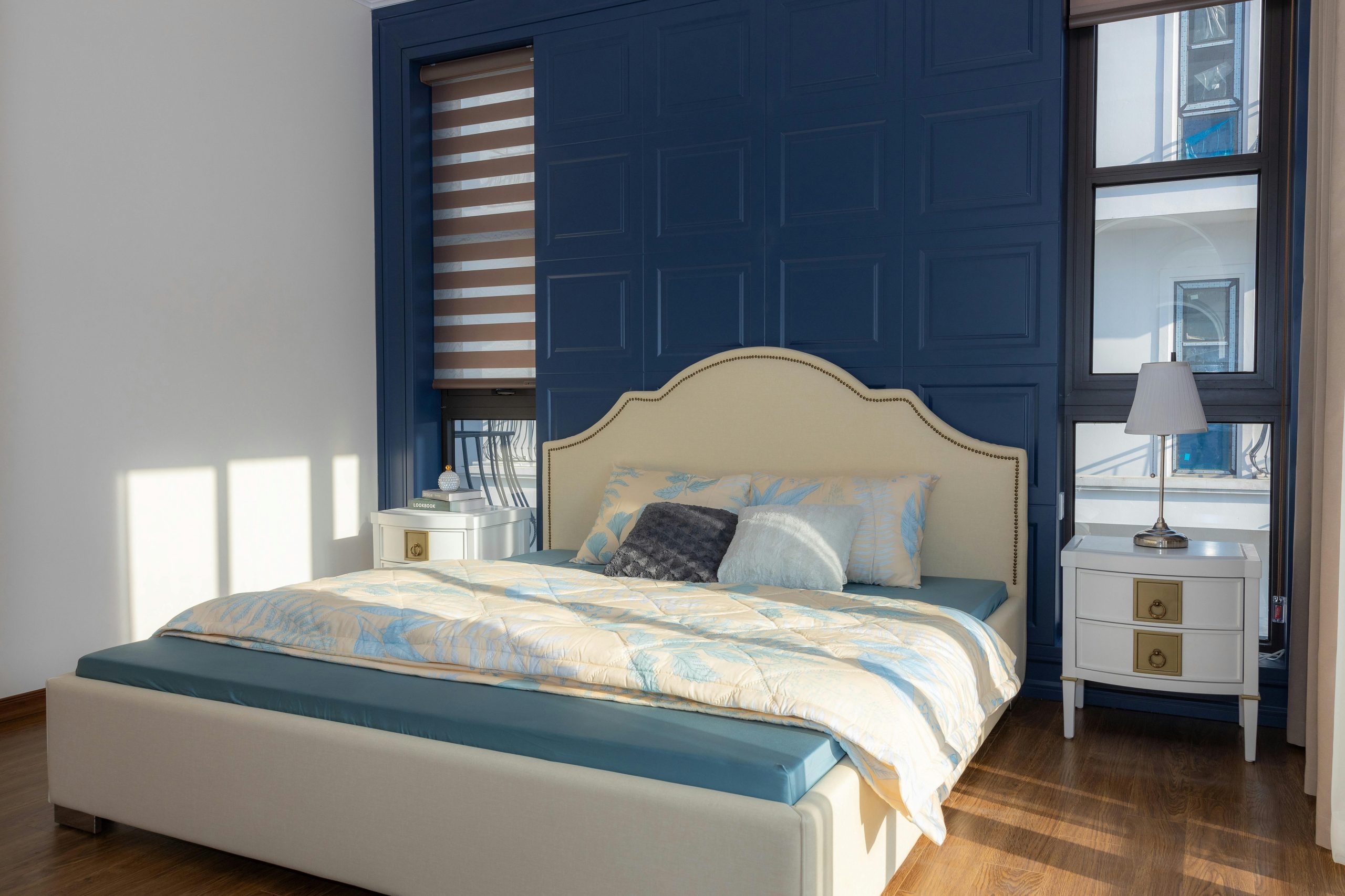 Joseph Self Catering Accommodation in Swakopmund | Affordable Rooms & Holiday Stay