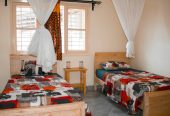 Joseph Self Catering Accommodation in Swakopmund | Affordable Rooms & Holiday Stay
